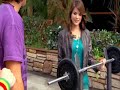 Zeke and Luther Cape Fear part 1.wmv