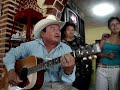 cuernavaca-vantage-point-super-persecucion.html