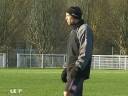 Roland Courbis attendu � Angers