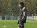 videos de Roland Courbis attendu à Angers