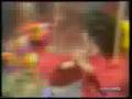 clip video Angelo Branduardi La Pulce D'Acqua -