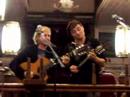 Soulfarm - Stanton St. Synagogue - Irish Medley Soulfarm - Stanton St. Synagogue - Irish Medley