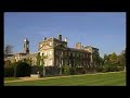 Bowood House Bowood House