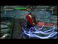 2008/11/30 HK SC4 CASUAL PLAY 65
