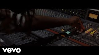 VIDEO SPOTLIGHT: Maya Milan "Another One"