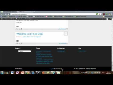 how to remove wplocker