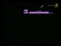 To aaaniimeee