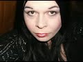 Alabama Tgirl Jane Marie music video part 1