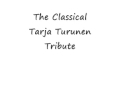 The Classical Tarja Turunen Tribute