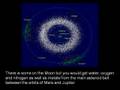 The Moon Shot Redux - Dream Big