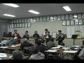 ミルカミルカ 東原ライブ エンクエントロス