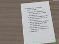 Medic- Airway Assistance A.A. 2.8.3 Medic- Airway Assistance A.A. 2.8.3