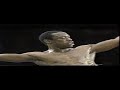 Leland Hardy vs. Ike Padilla 1989 Madison Square Garden...