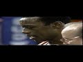 Leland Hardy vs. Ike Padilla 1989 Madison Square Garden...
