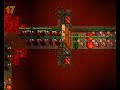 the best guild of tibia in the war!... titania war!