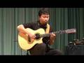 videos de You and Me ( Beijing 2008 Olympic Theme )