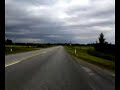 Skygo monkey 70km/h