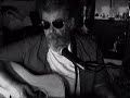 Simon &amp; Garfunkel - Homeward Bound - Malvasio