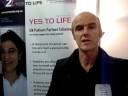 Yes To Life