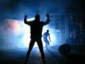 HGich.T - Tutenchamun (Live) HGich.T - Tutenchamun (Live)