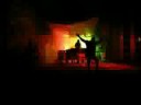 HGich.T - Tutenchamun (Live)