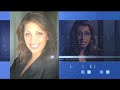today on this week in youtube, leah d'emilio and lon harris report on the hottest videos of the week, including kitties hate mermaids, an irish salute to barack obama, heidi klum is my guitar hero, and more! be sure to rate and subscribe to our youtube channel: http://youtube.com/mahalodotcom

remember we're watching youtube so you don't have to! 

check out http://mahalo.com for more great news, entertainment, videos, how tos, and more!

http://www.mahalo.com/barack_obama
http://www.mahalo.com/causecast
http://www.mahalo.com/heidi_klum
http://www.mahalo.com/guitar_hero
http://www.mahalo.com/virgin_america
http://www.mahalo.com/lisanova
http://www.mahalo.com/kanye_west
http://www.mahalo.com/youtube
http://www.mahalo.com/reh_dogg
http://www.mahalo.com/drunk_jeff_goldblum
http://www.mahalo.com/shiba_inu_puppy_cam