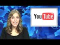 today on this week in youtube, leah d'emilio and lon harris report on the hottest videos of the week, including kitties hate mermaids, an irish salute to barack obama, heidi klum is my guitar hero, and more! be sure to rate and subscribe to our youtube channel: http://youtube.com/mahalodotcom

remember we're watching youtube so you don't have to! 

check out http://mahalo.com for more great news, entertainment, videos, how tos, and more!

http://www.mahalo.com/barack_obama
http://www.mahalo.com/causecast
http://www.mahalo.com/heidi_klum
http://www.mahalo.com/guitar_hero
http://www.mahalo.com/virgin_america
http://www.mahalo.com/lisanova
http://www.mahalo.com/kanye_west
http://www.mahalo.com/youtube
http://www.mahalo.com/reh_dogg
http://www.mahalo.com/drunk_jeff_goldblum
http://www.mahalo.com/shiba_inu_puppy_cam
