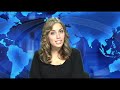 today on this week in youtube, leah d'emilio and lon harris report on the hottest videos of the week, including kitties hate mermaids, an irish salute to barack obama, heidi klum is my guitar hero, and more! be sure to rate and subscribe to our youtube channel: http://youtube.com/mahalodotcom

remember we're watching youtube so you don't have to! 

check out http://mahalo.com for more great news, entertainment, videos, how tos, and more!

http://www.mahalo.com/barack_obama
http://www.mahalo.com/causecast
http://www.mahalo.com/heidi_klum
http://www.mahalo.com/guitar_hero
http://www.mahalo.com/virgin_america
http://www.mahalo.com/lisanova
http://www.mahalo.com/kanye_west
http://www.mahalo.com/youtube
http://www.mahalo.com/reh_dogg
http://www.mahalo.com/drunk_jeff_goldblum
http://www.mahalo.com/shiba_inu_puppy_cam