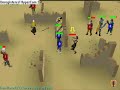 Staking is the way of life!