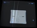 Awesome Halo3 Stunts