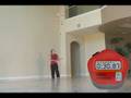 5 club 360s World Record