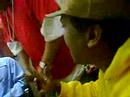 DiiSS 121206 DiiSS 121206