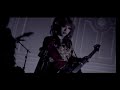 Versailles - Shout & Bites subtitulado espa�ol [BnF]