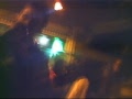 Lo Fi Halloween Clips