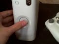 The Best & Easiest Way to Temporarily Fix your RROD