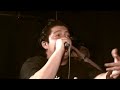 freestyle-emcee-battle-doomsday-vs-lyric-rhyme-spitters.html