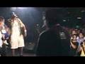 Freestyle Emcee Battle Doomsday vs Lyric
