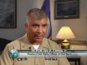 Navy and Marine Corps Video News