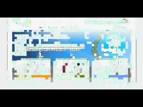 how to call india from hk