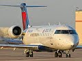 Delta Airlines Slideshow