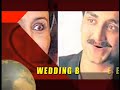 PIOTV Entertainment News from India for Nri/PIOs,18 Oct2007