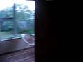 videos de 5th Flat: Seaview Road, Leigh, New Zealand