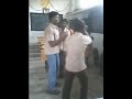 Skc iti cl room cl dance2 from smb