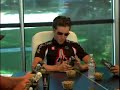 The Boardroom