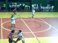 handebol feminino portugues/aeso   pe vs hcp   pb