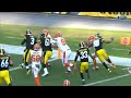 steelers beat browns jokes pictures steelers beat browns jokes pictures