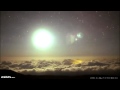 NIBIRU PLANET X ARISING HAWAII OBSERVATORY !! ARE WE IN THOSE LAST DAYS !!