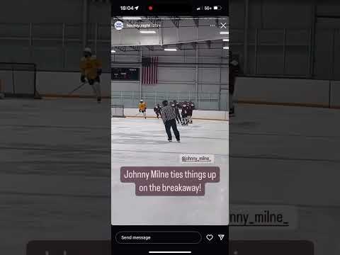 6/25/24 HNIB Highlight