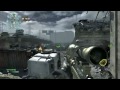 Click here to watch this video Amazing 6 Man Feed in MW3