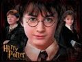 Harry Potter Song